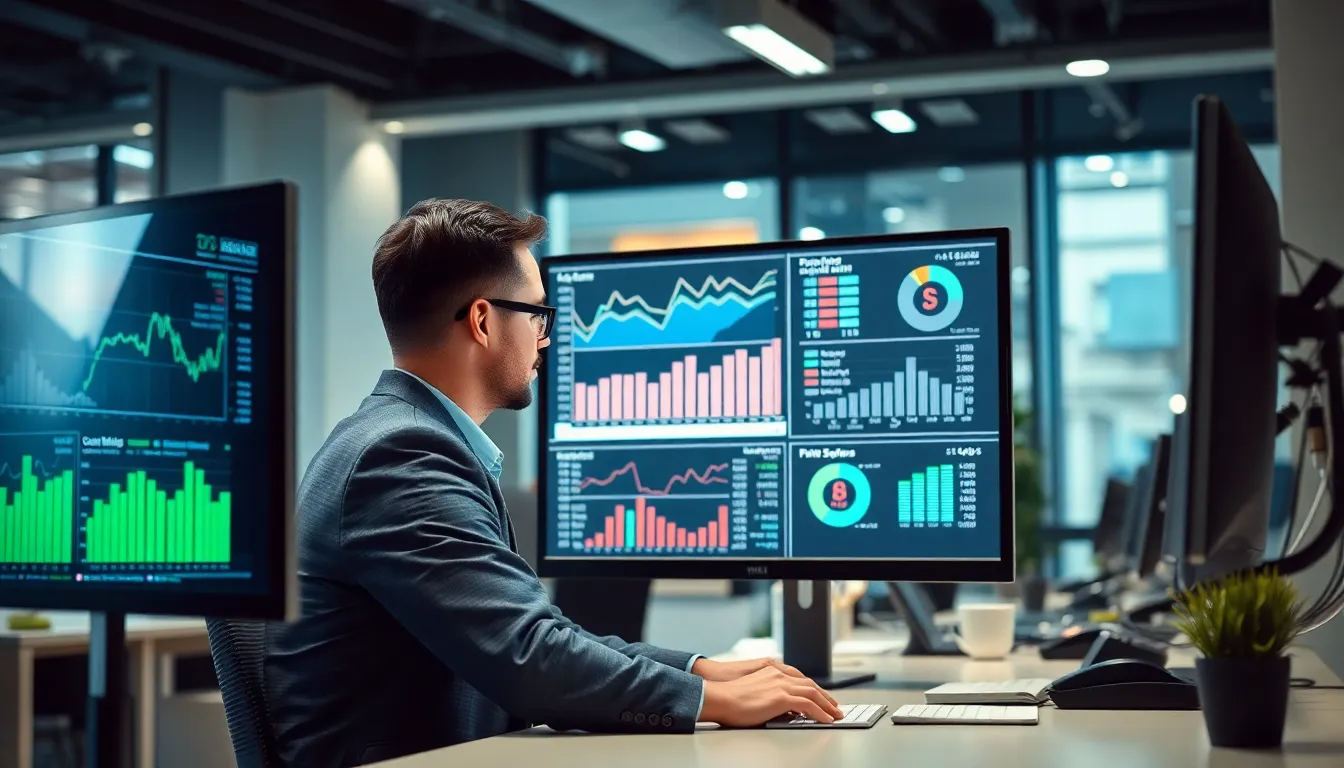 What Is A Level 63 Salary At Microsoft 2025