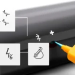 Test Internal Resistance Battery: What Is a Good Internal Resistance?
