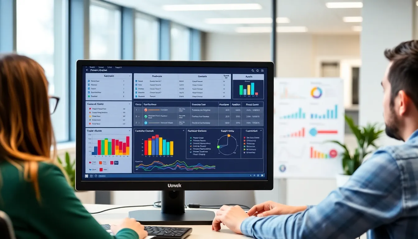 What Is A Titan Degree Audit