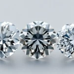What Is a Simulated Diamond