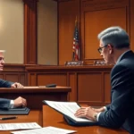 What Is a Motion Hearing