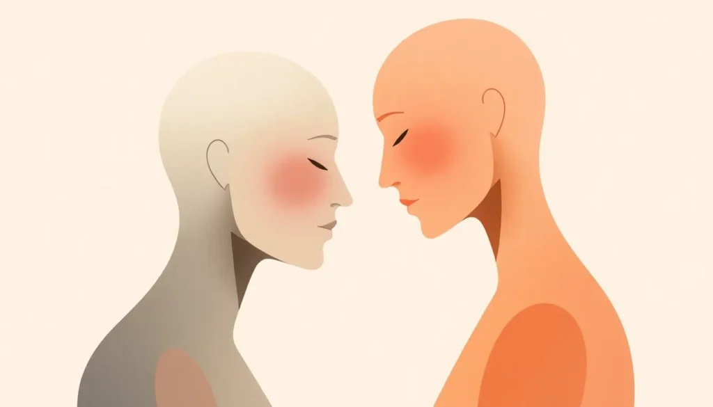 Featured image for What Is a Mating Press: Definition and Explanation — general