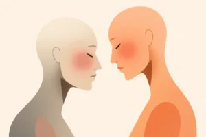 What Is a Mating Press: Definition and Explanation