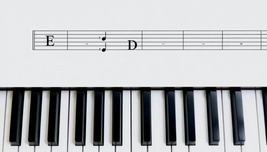 Featured image for Diminished 7th Interval of E — general