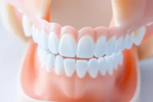 What Is a Dental Flipper