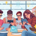 Top 10 AI Tools for Students