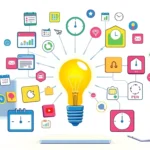 Top 10 Free Productivity Tools