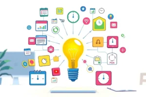 Top 10 Free Productivity Tools