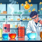 What Is a Chemical Formulation