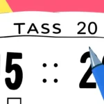 What Is a 15 Out of 20 Score?