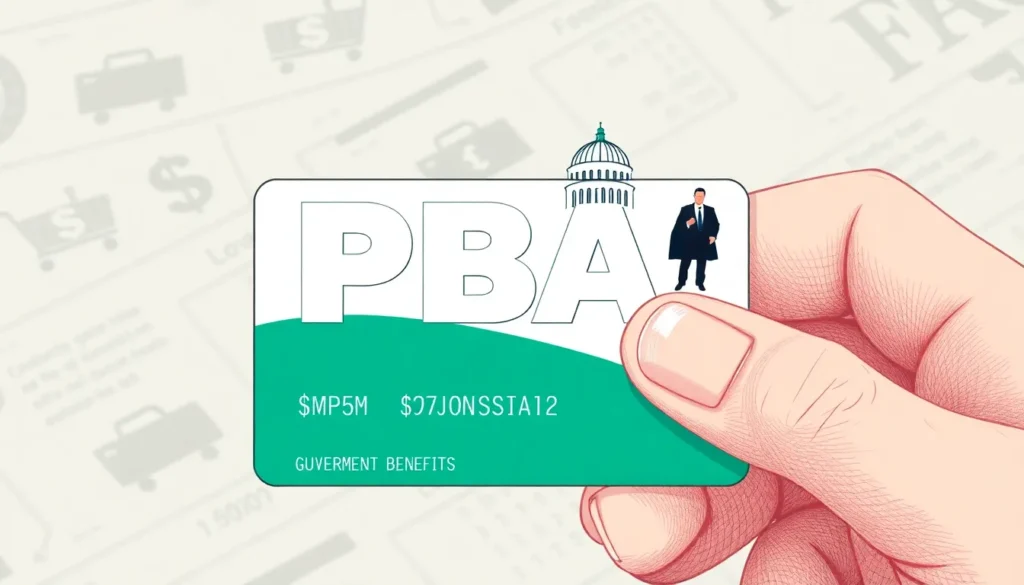 Featured image for What Is a PBA Card — general