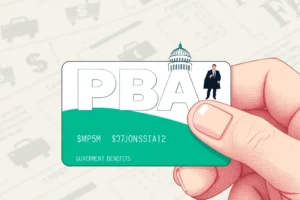 What Is a PBA Card