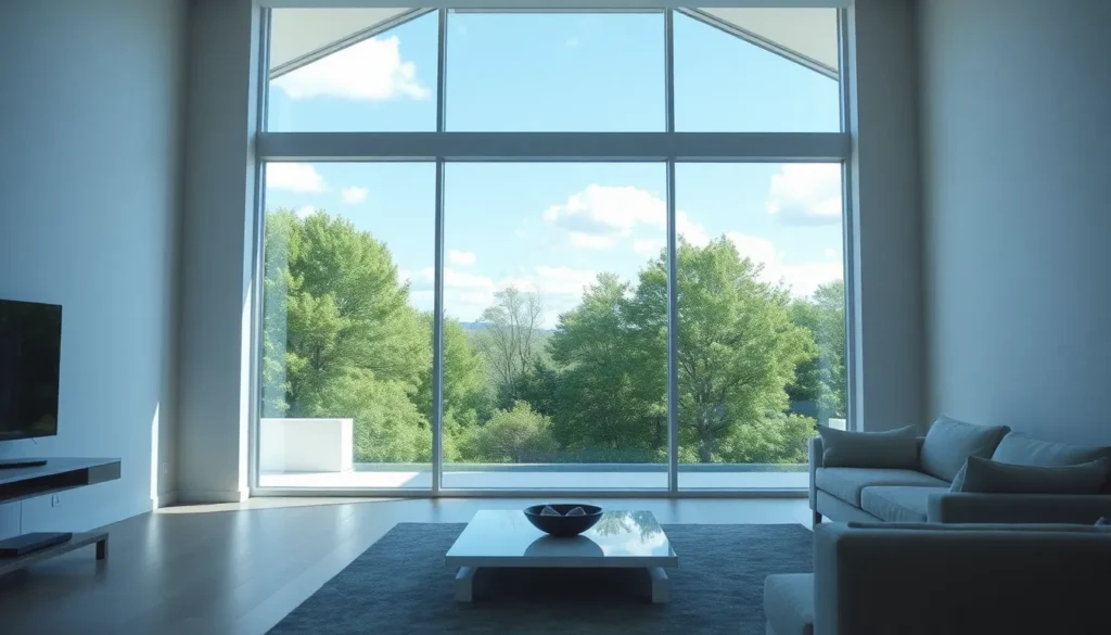 Featured image for What Is A Picture Window — general