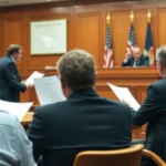What Is a Disposition Hearing