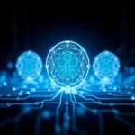 What Is Artificial Intelligence? Meaning, Examples, and Uses