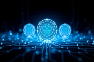 What Is Artificial Intelligence? Meaning, Examples, and Uses