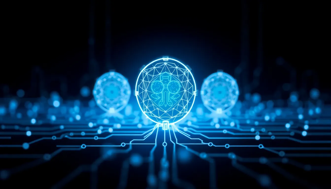 What Is Artificial Intelligence? Meaning, Examples, and Uses