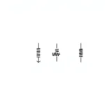 What Is A Series Circuit