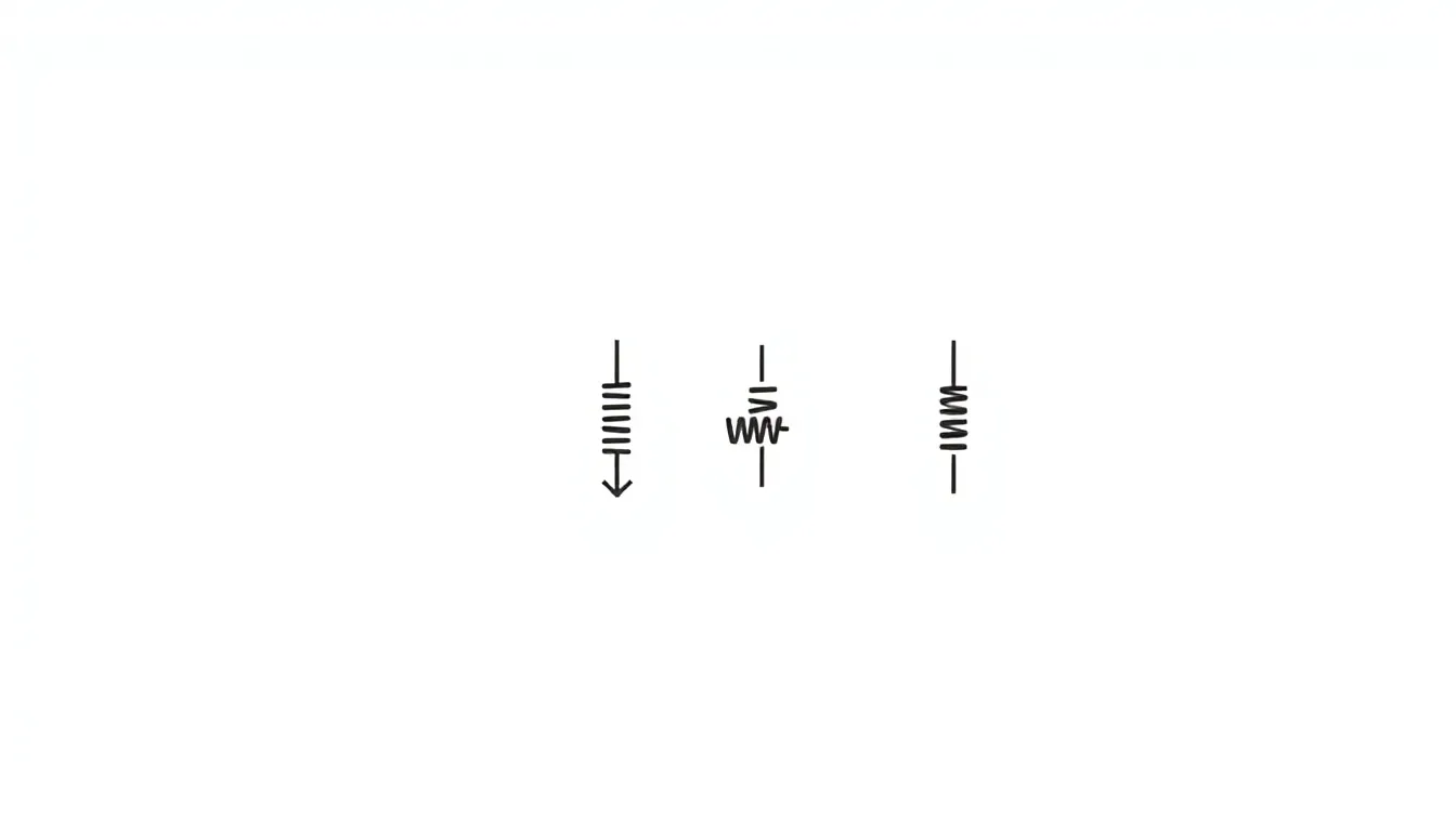 What Is A Series Circuit