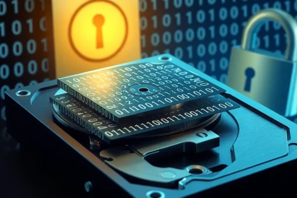 What Is a DoD Delete?