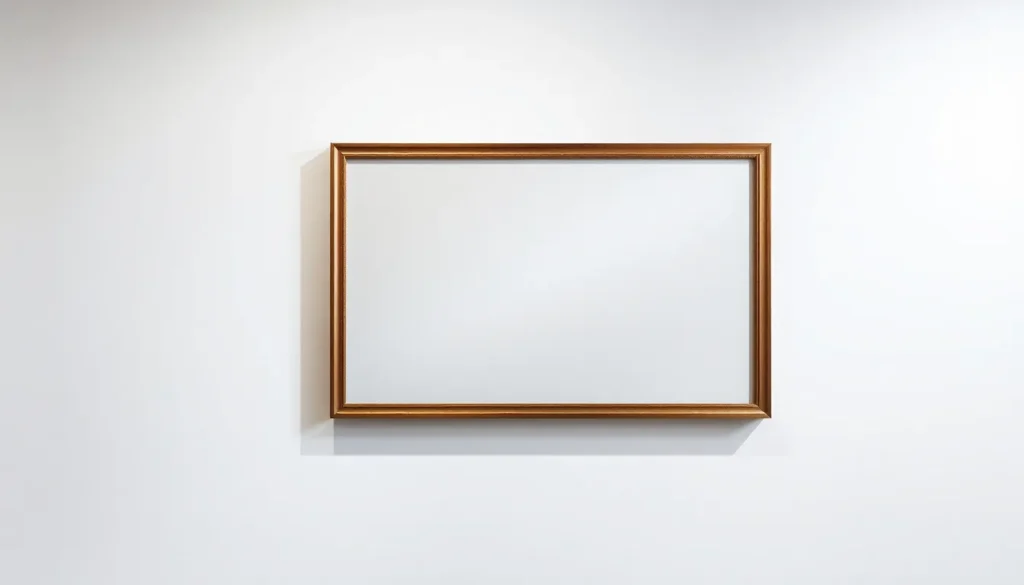 Featured image for What Is a Floating Frame — general