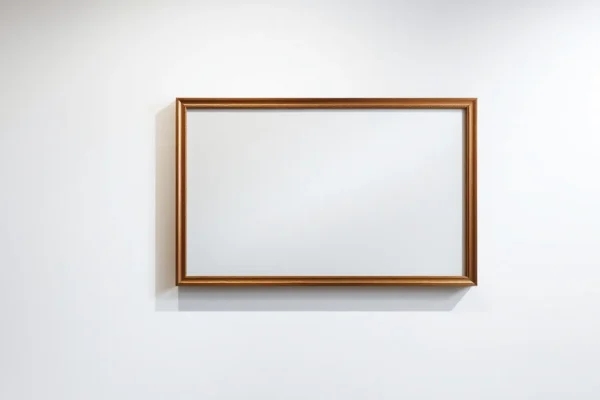 What Is a Floating Frame