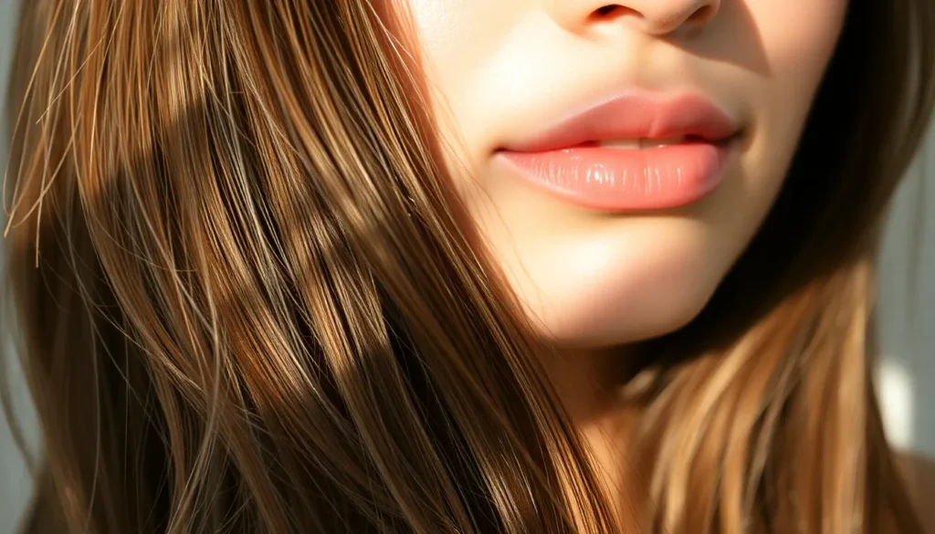 Featured image for What Is a Partial Highlight — general