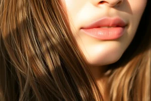 What Is a Partial Highlight