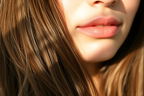 What Is a Partial Highlight
