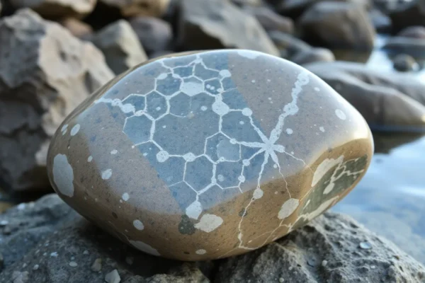 What Is A Petoskey Stone