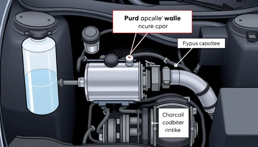 Featured image for What Is a Purge Valve — general
