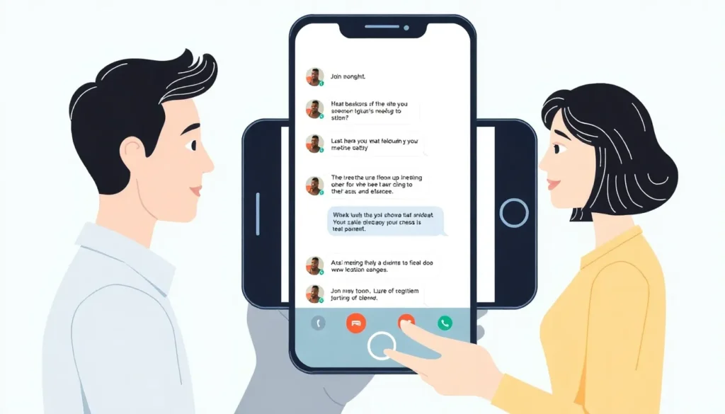 Featured image for What Is An RTT Call — general
