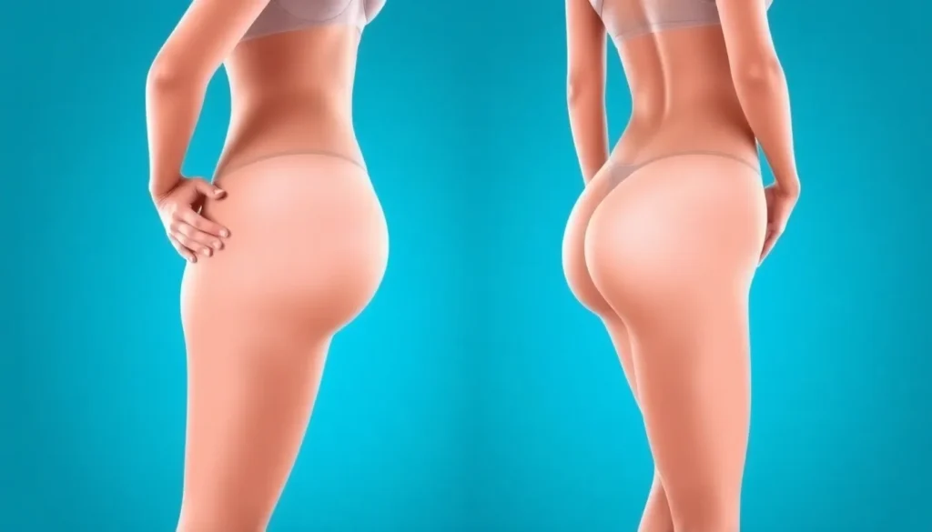 Featured image for What Is a Skinny BBL — general