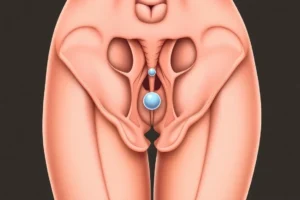 What Is a Christina Body Piercing