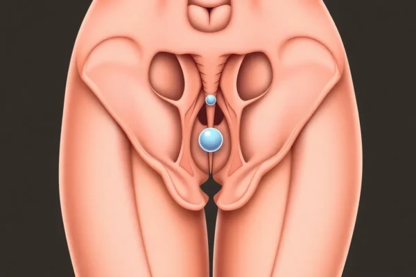 What Is a Christina Body Piercing