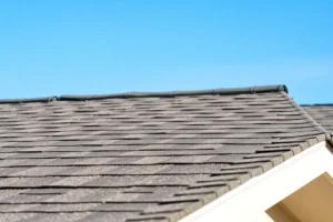 What Is a Composition Roof