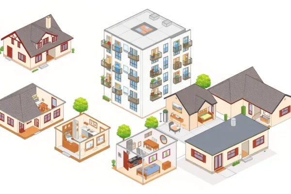 What Is a Dwelling Unit