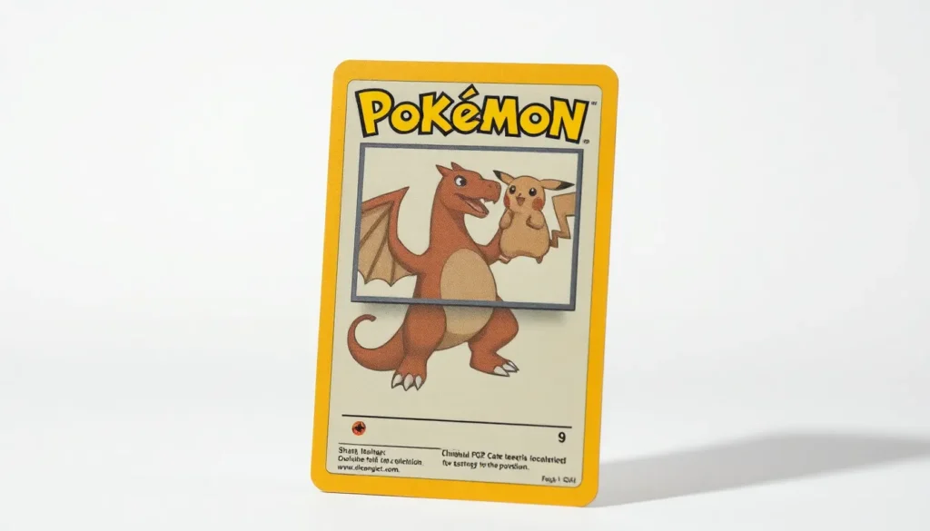 Featured image for What Is a Pokémon Shadowless Card — general