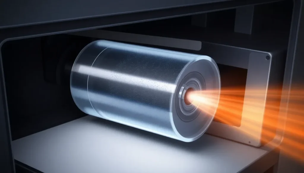Featured image for What Is A Printer Drum — general
