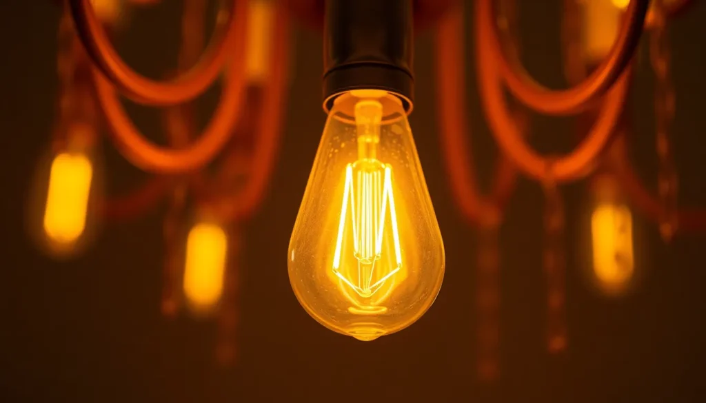 Featured image for What Is A Type B Bulb — general