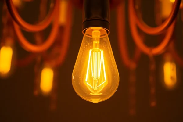 What Is A Type B Bulb