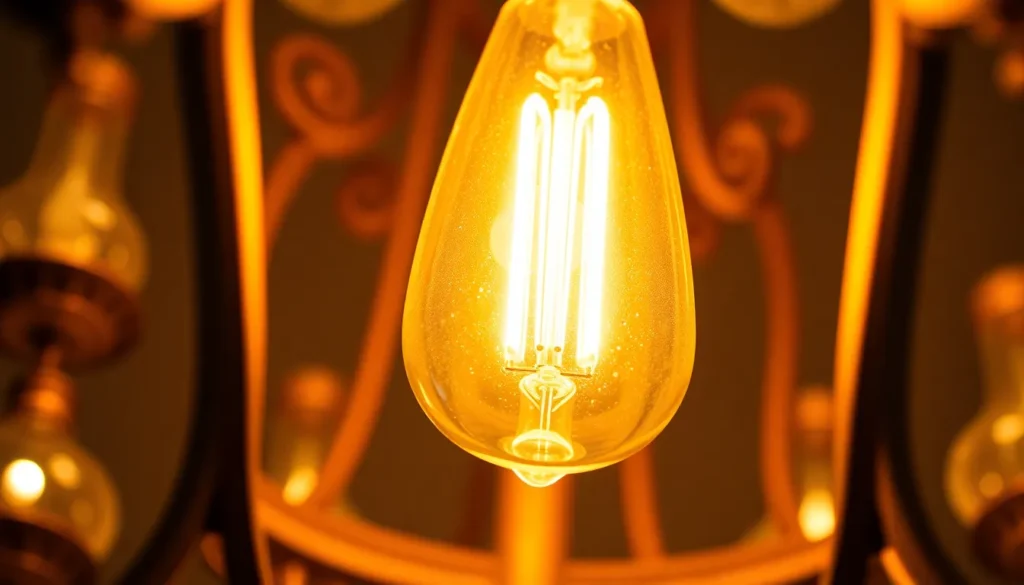 Featured image for What Is A Type B Light Bulb — general