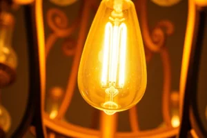 What Is A Type B Light Bulb