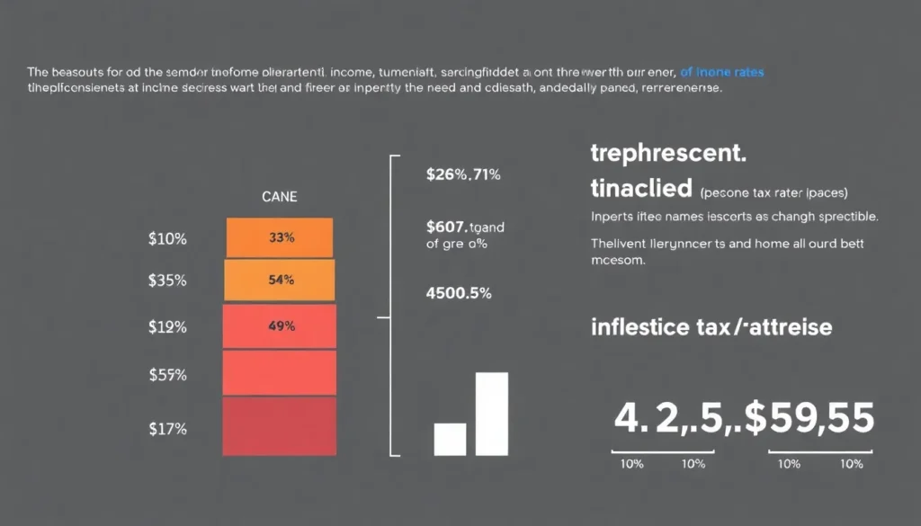 Featured image for What Is a Blended Tax Rate — general