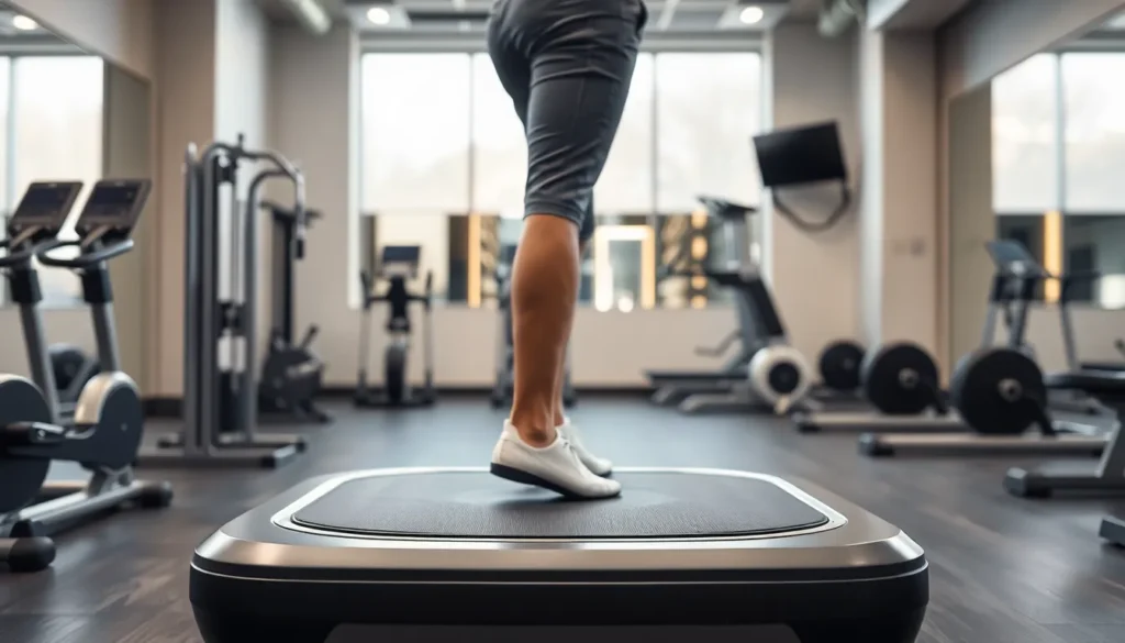 Featured image for What Is a Total Body Enhancement at Planet Fitness — general