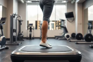 What Is a Total Body Enhancement at Planet Fitness