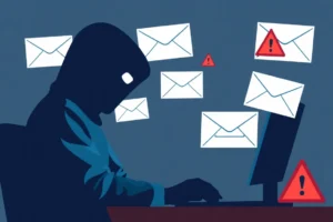 What Is A Valid Email Combo List Checker Malicious