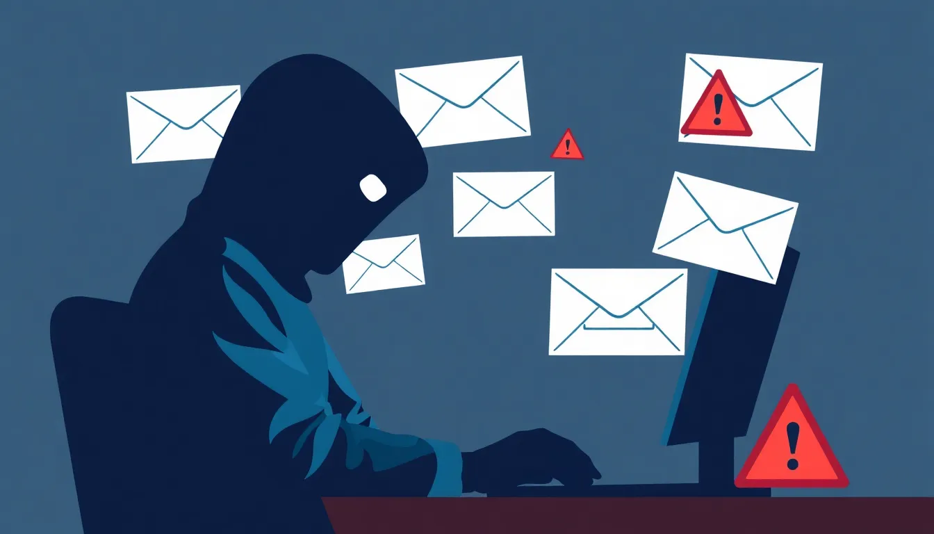 What Is A Valid Email Combo List Checker Malicious