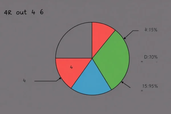 What Is A 4 Out Of 6