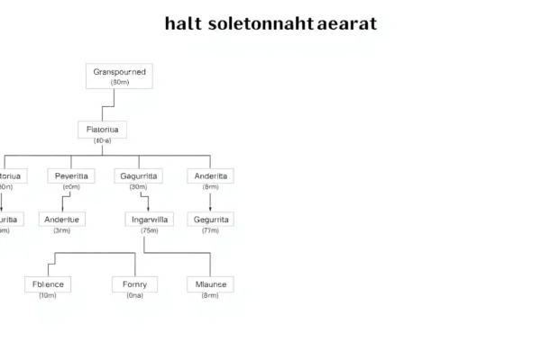 What Is A First Half Cousin Once Removed